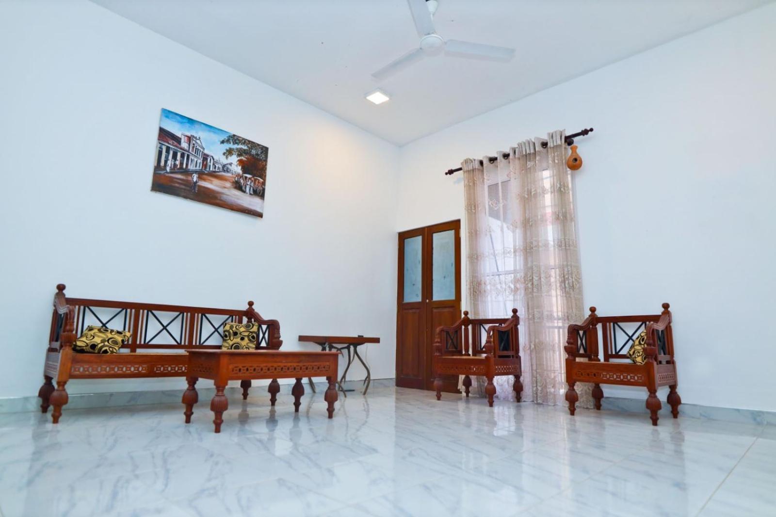 Thinaya Lake Resort أنرادابورام المظهر الخارجي الصورة